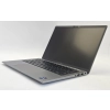 Dell Latitude 7440 i7-1365U 32GB 512SSD 14'' QHD+ 2560x1600 WiFi BT Kam Win11pro GW12mc